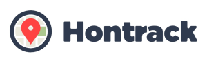 Hontrack